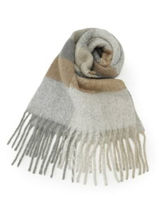 tWubN`FbNXg[ SHOOELAERUE V[[ t@bVG }t[EXg[ElbNEH[}[ u[ sN x[W[Rakuten Fashion]