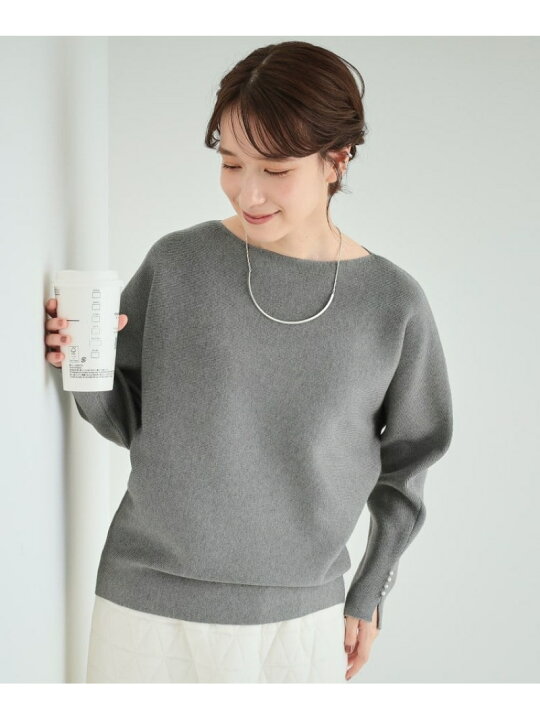 楽天市場】【SALE／40%OFF】【洗える/セットアップ可】女性らしさ  