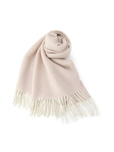 nv[cXg[ SHOOELAERUE V[[ t@bVG }t[EXg[ElbNEH[}[ sN x[W O[[Rakuten Fashion]