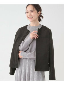 ySALE^15%OFFzyS-LLziZ 炩 tFCNXG[hu] SHOOELAERUE V[[ WPbgEAE^[ u]EWp[ ubN x[WyRBA_Ezyz[Rakute