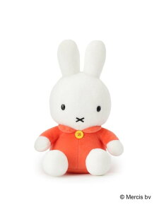 yDick Brunaz~btB[ʂS IW SHOOELAERUE V[[ CeAEG EQ[EtBMA zCg[Rakuten Fashion]