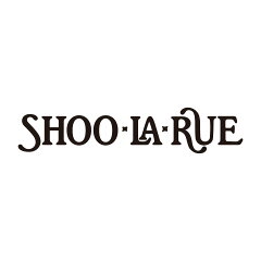 SHOO・LA・RUE