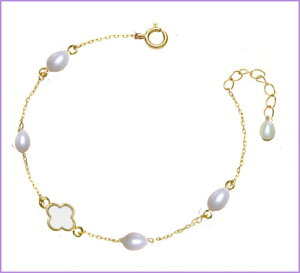 ANbg@fB[X  ^ p[ lt p[c N[o[ zCg a Mtg bsO F22cm/21/20/19 [ցyz