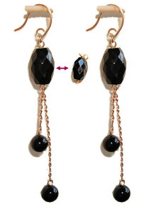 [ցyzk18sAX VR΃ubNIjLX OsAX sNS[h p[Xg[ J[Xg[