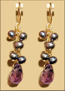 䂤pPbgցyz YG 18k  S[h VR hbv  AWXg ^ p[ OsAXa J[Xg[ k18sAX O[p[