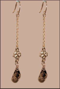 K^̎lt̃N[o[嗱VR΃X[L[NH[c18tbNsAXh郍OsAX/