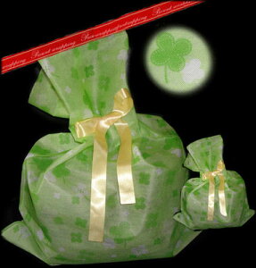 K^̎ltN[o[MtgampfB[Xp/obO/zv[gbsOΉ