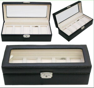 󂠂@x[i@vv[P[X EHb`P[X@5{[ Yp fB[Xp