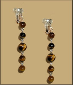 VR΃^CK[ACOCO/CG[/p[Xg[@CAO/h郍OCO/VR/CO fB[X/蕨//v[g/bsO