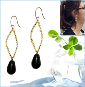 I[ot[v@sAX/IjLX@sAX/hbvVFCv//h/S[h18tbN^CvsAX/Ԃ牺/O/fB[XANZT[/p[Xg[