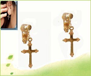 NX CO \ CAO `[t lC h Vv `[ CO fB[X