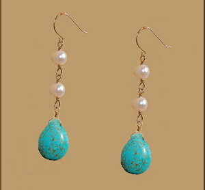 ^[RCY gR΁@O sAX 18 zCgp[ ^ 18K h S[h a p[Xg[