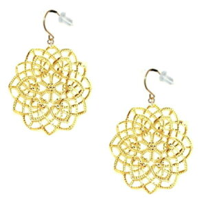 s 18 sAX K18 fB[X `[ y h S[h Vv Lb`L 