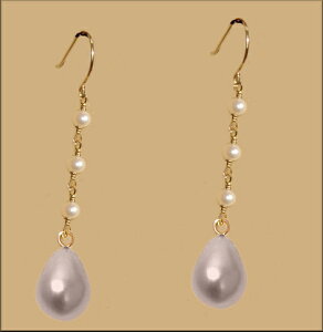 k18sAX ^ p[ 嗱 O[ K18 Vv rbO BIG a J[Xg[ 18 sAX | tbN^Cv h O@sAX fB[X  v[g 蕨 Mtg