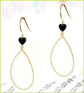 IjLXn[g@sAX/eBAhbv@sAX/18tbN^CvsAX/k18sAX/Ԃ莴/H/t[v@sAX/lCh@OsAX/Vv/s/rbO/ubNIjLX@sA