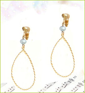 eBAhbv@CO/Ԃ莴/H/t[v@cCXg/炫/lCh@OCAO/Vv/s/rbO/^/fB[X/bsO/蕨/a/NX}X//