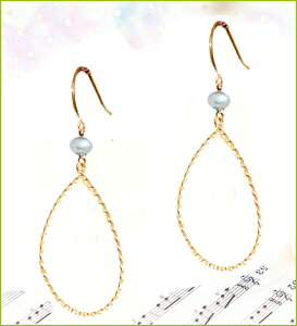 eBAhbv@sAX/18tbN^CvsAX/k18sAX/Ԃ莴/H/t[v@sAX/lCh@OsAX/Vv/s/rbO/^@sAX/fB[X/bsO/蕨/a