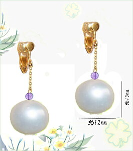 AWXg@CAO/@CO@嗱^/12mmp[/rbO/BIG//a/`F[/JCC/fB[X@v[g//NX}X/a/Mtg/[ցy