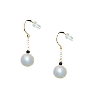 k18sAX 8MM^ ubNIjLX 18KtbNsAX [ցyz