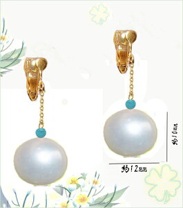 [ցyz/gR΁@CAO/^[RCY@CO@嗱^/12mmp[/rbO/BIG//a/`F[/JCC/fB[X@v[g//NX}X/a