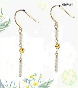 DMցyz/n[g`[/p[/^/18|tbNsAX