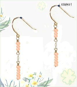 DMցyz/sN^/18|tbNsAX