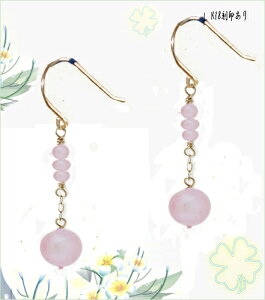 k18sAX [ցyzsNp[  18tbNsAX