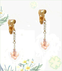 楽天市場 かわいい イヤリング レディースジュエリー アクセサリー ジュエリー アクセサリーの通販