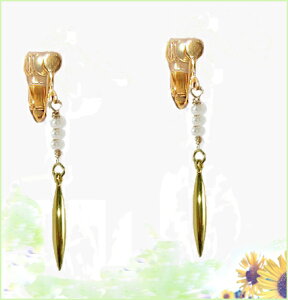 CO@fB[X/CAO@eBAhbv/p[Xg[/O/`[/p[c/h/p[/^//`F[/JCC//NX}X/a/Mtg/a