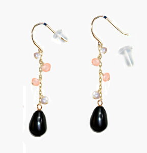 k18sAX OsAX eBAhbvIjLX@}`WF/}`J[@18tbN^CvsAX@Lb`t@[ցyz