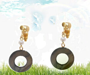 CAO@fB[X CO t[v VF L h  蕨/a@v[g/NX}X/Vv/^/p[