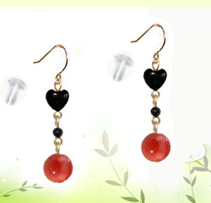 n[gVFCv@ubNIjLX@sAX/ԎX@sAX/hX/K18/18K/S[h@18tbN^CvsAX/v[g/Ԃ/fB[X/̓/NX}X/ɂVRLb