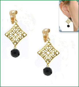 CO@fB[X@ubNIjLX@CAO@O/@v[g/p[Xg[@tBO[@`[t@Ԃt[@`[@p[c@΃sAX@