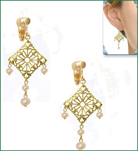 CO@fB[X@^/p[@CAO@O@tBO[@`[t@Ԃt[@`[@p[c@΁@Xg[@Nbv/