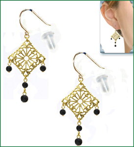 sAX@fB[X@ubNIjLX@sAX@O@p[Xg[@18tbNtBO[@Ԃt[@Lb`t/[ւŁyz