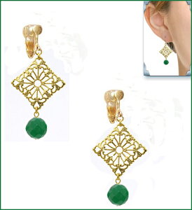 CO@fB[X@ChŐ@CAO@O@p[Xg[@tBO[`[t