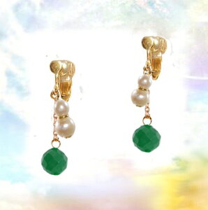 CO@fB[X//ChŐ//O[/Ⴞ/p[/CG[S[hg[/NX}XMtg/bsO/zCgf[