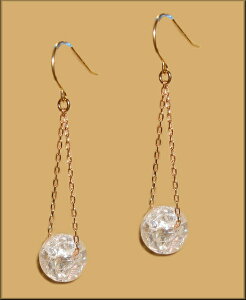 [ցyz sNS[h `F[ fB[X@sAX 18@tbN  p[Xg[  h