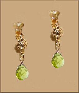 O[ ꗱWG[ Ђ܂ hbvJbg ChŐ  CO 킢