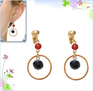 }`J[@CO CAO/ubNIjLX J[lA@t[v  O/h/_Cg Jbg/d^Abv/q/fB[X/Ԃ/蕨/Mtg