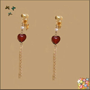 n[g@CO h CAO fB[X ^/p[@O/J[lA/`F[/Mtg/v[g/蕨/Nbv/