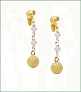 CAO fB[X ^ S[hg[ h@CO X[Xg[ VR