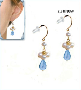 k18sAX fB[XWG[ ^u[ANA}hbv18tbNsAXLb`L[֑