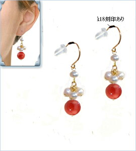 fB[XWG[@ԎX/^@18tbNsAX@ Lb`L