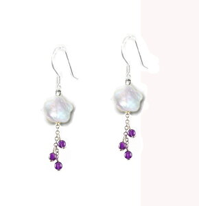 AWXg VFt[@Vo[925tbNOsAX