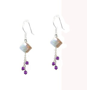 RC^ AWXg Vo[925tbNsAX