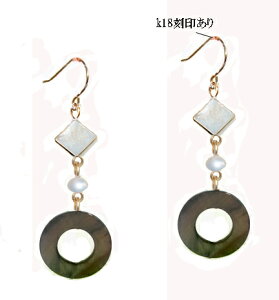 k18sAX fB[X WG[ U h L VFO 18  tbN OsAX Lb`t S[h F