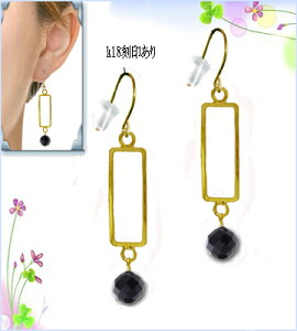 [ցyz sAX@WG[ fB[X  18 tbN K18 ubNIjLX O h  Lb`t ג p[c