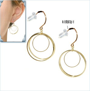 k18sAX [֑ 18 tbN | k18 O T[N t[v 3A hsAX Lb`L