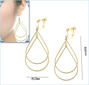 7cm OCO ԂeBAhbvT[N t[vCO [֑